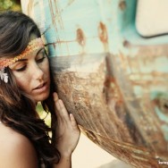 hippy7